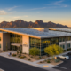Independent Solar | Commercial Solar Installation Arizona: What Businesses Need