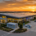 Independent Solar | Commercial Battery Storage Cost Texas: What Businesses Need to Know