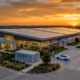 Independent Solar | Commercial Battery Storage Cost Texas: What Businesses Need to Know