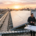 Independent Solar | Commercial Solar Financing Options for Business Owners