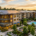 Independent Solar | Multifamily Solar Panel Installation: What Owners Need to Know