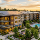 Independent Solar | Multifamily Solar Panel Installation: What Owners Need to Know