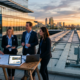 Solar Dealer Program Requirements: What You Need to Know Independent Solar | Solar Dealer Program Requirements: What You Need to Know