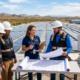 How to Find Reliable Solar Sub Contractors and Grow Faster Today Independent Solar | How to Find Reliable Solar Sub Contractors and Grow Faster Today