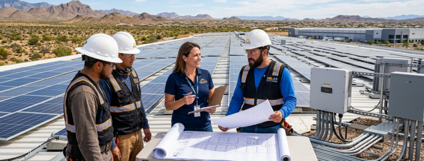 How to Find Reliable Solar Sub Contractors and Grow Faster Today Independent Solar | How to Find Reliable Solar Sub Contractors and Grow Faster Today
