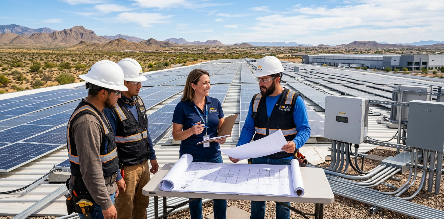 How to Find Reliable Solar Sub Contractors and Grow Faster Today Independent Solar | How to Find Reliable Solar Sub Contractors and Grow Faster Today