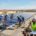 Independent Solar | Solar Sub EPC Services for Dealer Growth and Commercial Trust