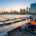 Independent Solar | Commercial Solar Maintenance Checklist for Reliable Performance