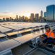 Commercial Solar Maintenance Checklist for Reliable Performance Independent Solar | Commercial Solar Maintenance Checklist for Reliable Performance