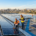Independent Solar | Solar Panel Maintenance and Repair Services for Business Sites