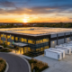 Commercial Solar Battery Storage Cost: 2026 Business ROI Guide Independent Solar | Commercial Solar Battery Storage Cost: 2026 Business ROI Guide