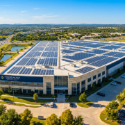 Commercial Solar Tax Credits Texas: 2026 Business ROI Guide Independent Solar | Commercial Solar Tax Credits Texas: 2026 Business ROI Guide