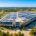Independent Solar | Commercial Solar Tax Credits Texas: 2026 Business ROI Guide