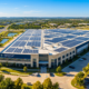 Independent Solar | Commercial Solar Tax Credits Texas: 2026 Business ROI Guide