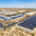 Independent Solar | Commercial Roof Mount Solar vs Ground Mount: B2B ROI Guide 2026