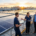 Independent Solar | How to Sell Commercial Solar and Win Better B2B Deals in 2026