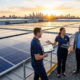 How to Sell Commercial Solar and Win Better B2B Deals in 2026 Independent Solar | How to Sell Commercial Solar and Win Better B2B Deals in 2026