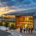 Independent Solar | Benefits of Commercial Battery Storage for Growing Businesses