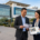 Independent Solar | How to Become a Solar Sales Partner With Commercial Solar Support