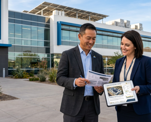 How to Become a Solar Sales Partner With Commercial Solar Support Independent Solar | How to Become a Solar Sales Partner With Commercial Solar Support