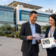 Independent Solar | How to Become a Solar Sales Partner With Commercial Solar Support