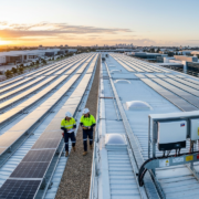 Independent Solar | Commercial Solar Installation Problems: Prevent Delays and Rework