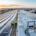 Independent Solar | Commercial Solar Installation Problems: Prevent Delays and Rework