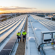 Independent Solar | Commercial Solar Installation Problems: Prevent Delays and Rework