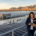 Independent Solar | Trusted Commercial Solar Installer Nevada: A Buyer Guide 2026