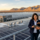 Independent Solar | Trusted Commercial Solar Installer Nevada: A Buyer Guide 2026
