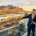 Independent Solar | Commercial Solar Dealer Program Arizona: Partner With Confidence