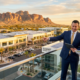 Independent Solar | Commercial Solar Dealer Program Arizona: Partner With Confidence