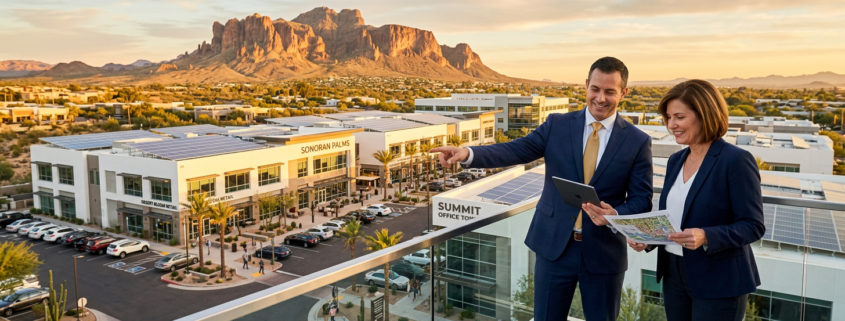 Commercial Solar Dealer Program Arizona: Partner With Confidence Independent Solar | Commercial Solar Dealer Program Arizona: Partner With Confidence