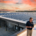 Independent Solar | Commercial Solar Incentives Texas: 2026 Guide for Growing Businesses