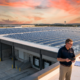 Independent Solar | Commercial Solar Incentives Texas: 2026 Guide for Growing Businesses