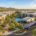 Independent Solar | Commercial Solar for Multifamily Properties: A Practical Guide