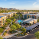 Independent Solar | Commercial Solar for Multifamily Properties: A Practical Guide