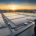 Independent Solar | Reliable Commercial Solar Partners: Built for Dealer Confidence