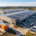 Independent Solar | Texas Solar Incentives for Businesses: Tax Credit ROI Plan