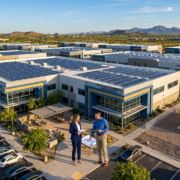 Reliable Solar Partner Program for Commercial Dealer Growth Teams Independent Solar | Reliable Solar Partner Program for Commercial Dealer Growth Teams