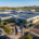 Independent Solar | Reliable Solar Partner Program for Commercial Dealer Growth Teams