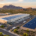 Independent Solar | Commercial Solar Roof vs Ground Mount: Choose for Better ROI