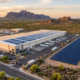 Independent Solar | Commercial Solar Roof vs Ground Mount: Choose for Better ROI