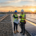 Independent Solar | Commercial Solar Installer Reviews: B2B Trust Scorecard Guide