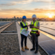 Commercial Solar Installer Reviews: B2B Trust Scorecard Guide Independent Solar | Commercial Solar Installer Reviews: B2B Trust Scorecard Guide