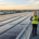 Independent Solar | Solar Tax Credit for Commercial Property: Business Guide 2026