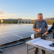 Independent Solar | Solar Company Reputation Reviews That Build Dealer Confidence