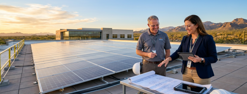 Independent Solar | Solar Company Reputation Reviews That Build Dealer Confidence